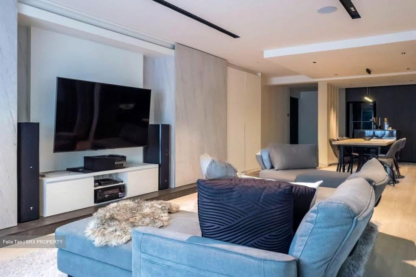 Blk 104 Whampoa View (Toa Payoh), HDB 5 Rooms #533780191